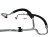 a00ae7d61d68e742961edfccbd34bb06