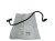 212af91db6f2e3cc9089ed1d11a0a58d
