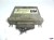 a4cdd201c9de394116d8c71066f6b749