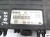 e49b5a3198836de50d9a040b66d9e1ea