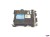 1e54910a9d91f954d01d2de34a04cc30