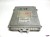 5dac0b071ed223b36cc2a5a485a4c479