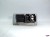 d51c952edbc81417e199660b78f845a6