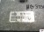 02fcc143cf4e0c5f057bb53bf100005e