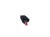 5c54c8e408861cf286c4bcd41d9419a4