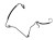 74764c2db3e0d50ef42cd6408f9e3752