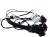 a839a3770cf3184e5c1e1109d108624e