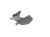 ca81222b5dabaa8e476ce94014372098