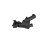 facc85122aadf5c330da457deed170a6