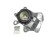 d7cfa6b7b84dbc4b6cc15cbf4307a378