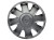 4534dd5e41a2042c98ca736a4512b435