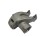 60b7f3236f226e54476de137dd1cd4c2