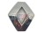 abc2d9c0bdef36af44850db7b380abba