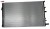 1a6a60972e7431335a1531cbaf58ef7d