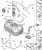 10d88eb0fafd00269b9367e172028ded
