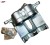 eea85a12230e919a78a06dac21e15aff