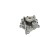 c0d6a9c4ad2ca80f34597ead6e1fd8bd