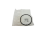 3866c68a97a8d5b8dd667905fd49d0da
