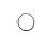 00546d86d18f5494de119c04dddc7c12