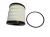 93749ce307d1f99343ae4e1b5c098eab