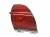 27ab87afe55007adb0f4311bc45b4670