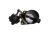 a12b4ec05b6780aeadf348d97286a9a8