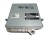 9171dc8436ac40a94235590f3cccc12e