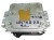 100ed2bf1ca2fea3897e656860e20db2