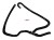 a73845ca0145923b0fc26092e8fe975b