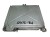 1bd2d5e939a558da43659cad989c9394