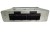 506cc9220d4cc2102a93cb668fd109a5
