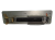 20adbcb26ea769122cffbcb697c84e4a