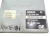 be64fa5790a198d5abe870be0ec1bca0