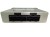 112e79890ddd7a31646c54ab8f9e2cab