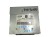 db52c60fb11dcc268a51412a7a330877