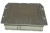 11752