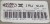 f1d73044fc2801efa3570d9c1fef4b6e