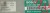 4b79b6b8ef8e853b6d18f3a40bfd42eb