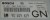 27dcbe07bcb1ad6ec681aaec0474e3dc