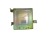 cc7a801432601cdb9c2ad1466955e35f