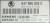 821af4d2a9c1dfbcd832f9fed34cd326