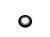 3c341c4ea91d69c5c0b6fe420a5a8c7a