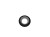 6c2a2238cfc31def46db454f76879b4d