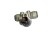 bb5aa226df3dec8ce4cb160bc6479d6a