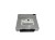 aad845fd90ab89cdf5785586a4268cee