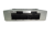 e92e5c3054ed90bea05765de50c4d6d8