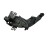 f39be3d1020653175c57a6ac023a481b