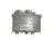 cd9cdeeed8377dab80c7ee15fe34275b