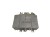 cd6361c95dd77cd1d7bfbb02bdc282e7