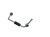 f01dc1292507aecd6839f4c9ab82a21f